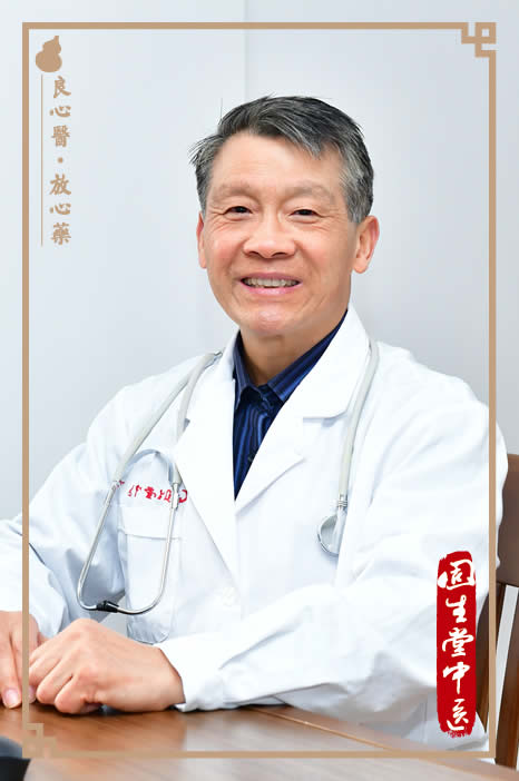 郑友权