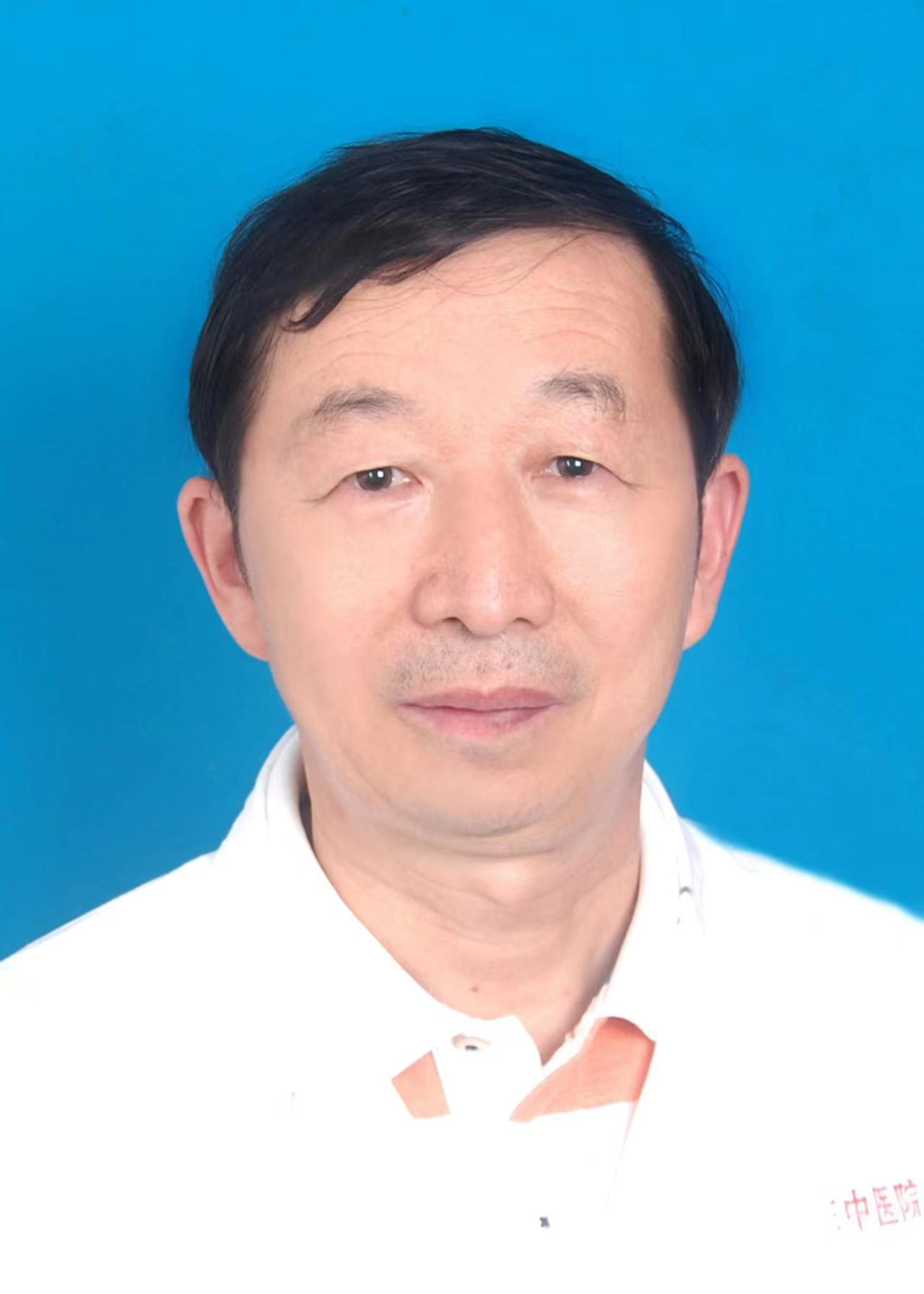 田俊