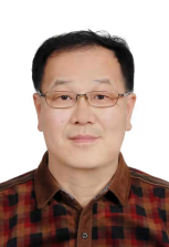 洪其明