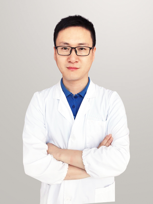 龚张斌
