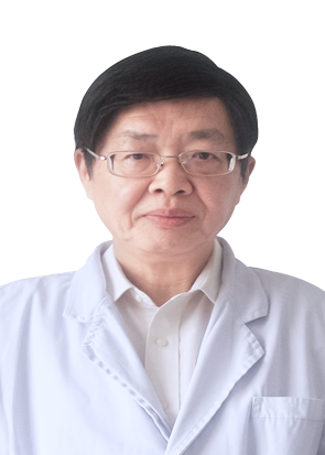 黄仁华