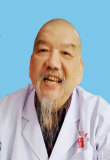 王惠民