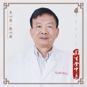 冯伟超