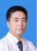 王余民