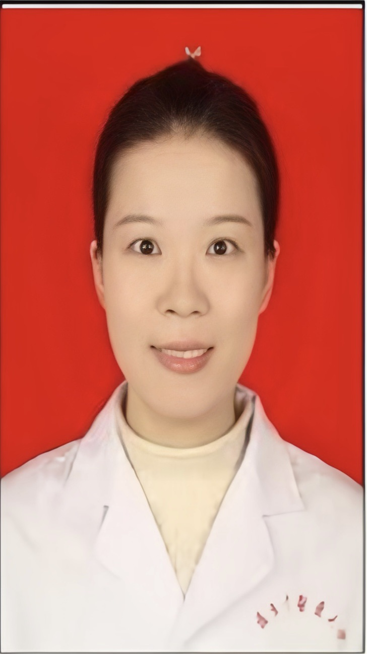 王洋