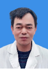 蒋志明