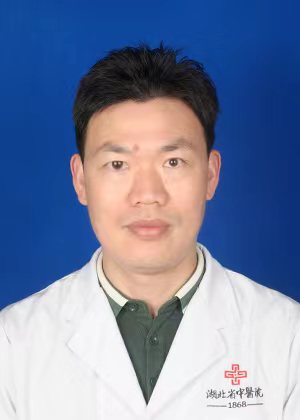 李克建