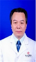 李天望