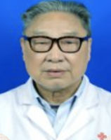 艾利民