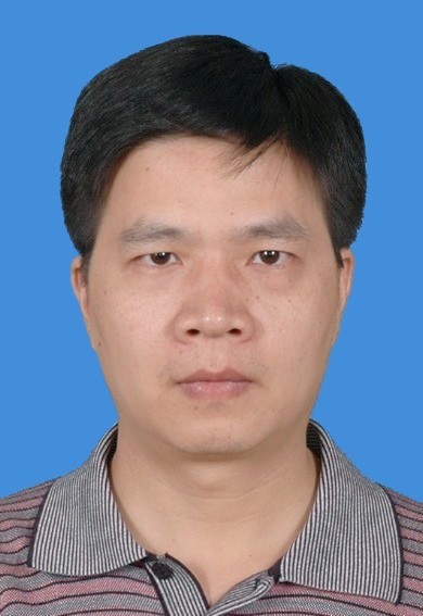 张志明