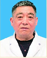 颜宜坚