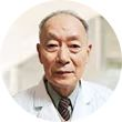 陈立己