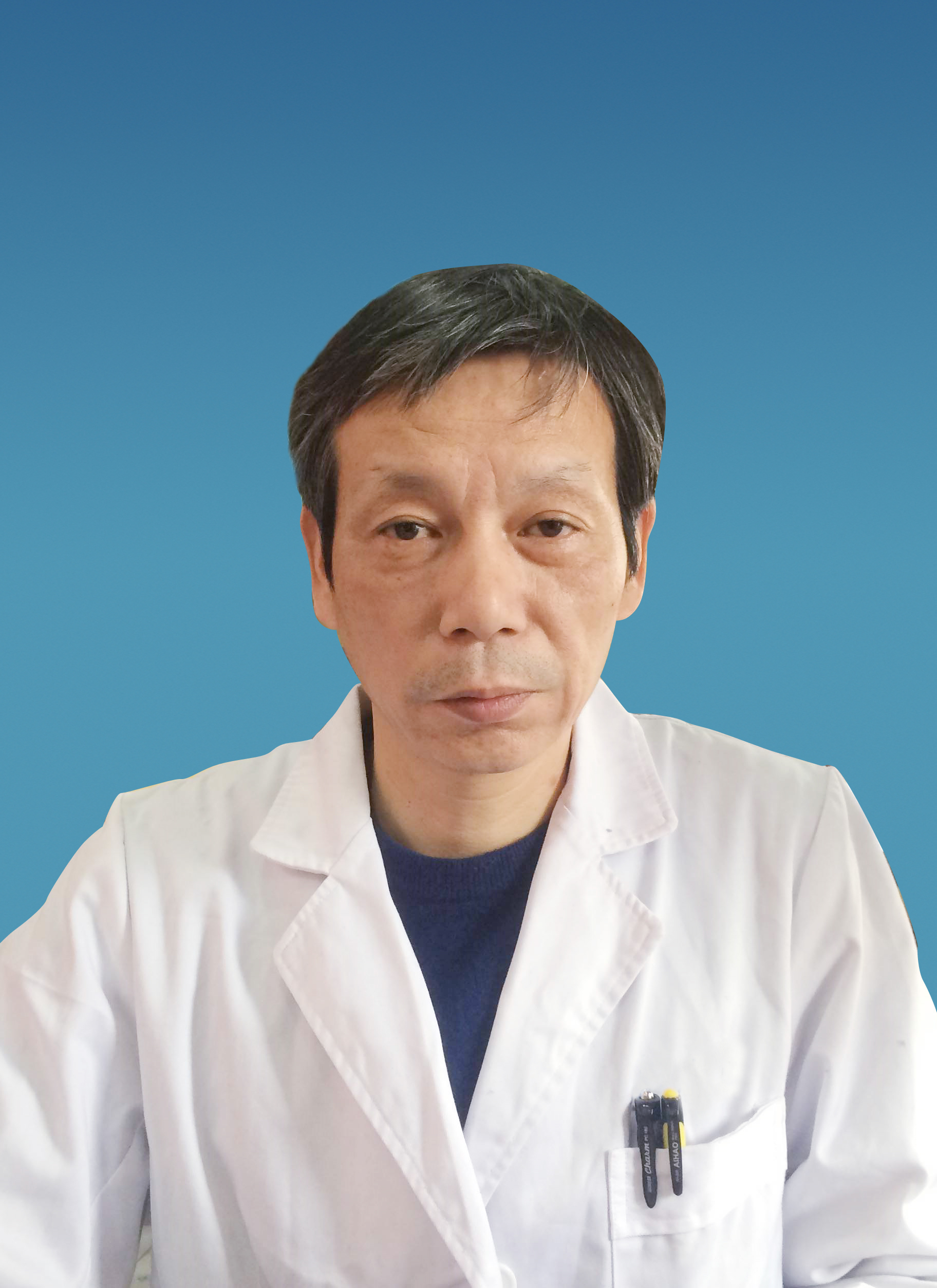 袁小平