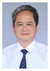 刘学耀