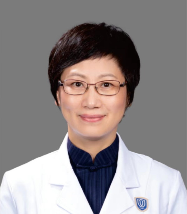 池丽芳