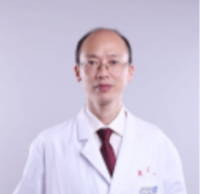 欧阳钦膏方门诊