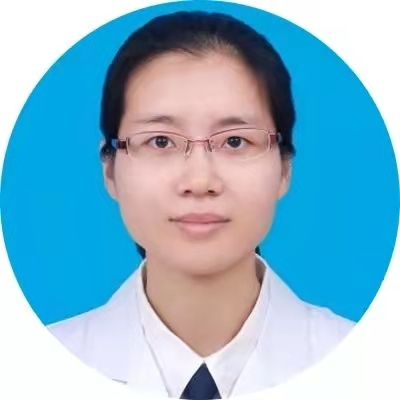 冯如流