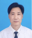 吴伯聪膏方门诊