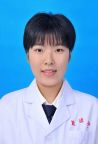 林素珍
