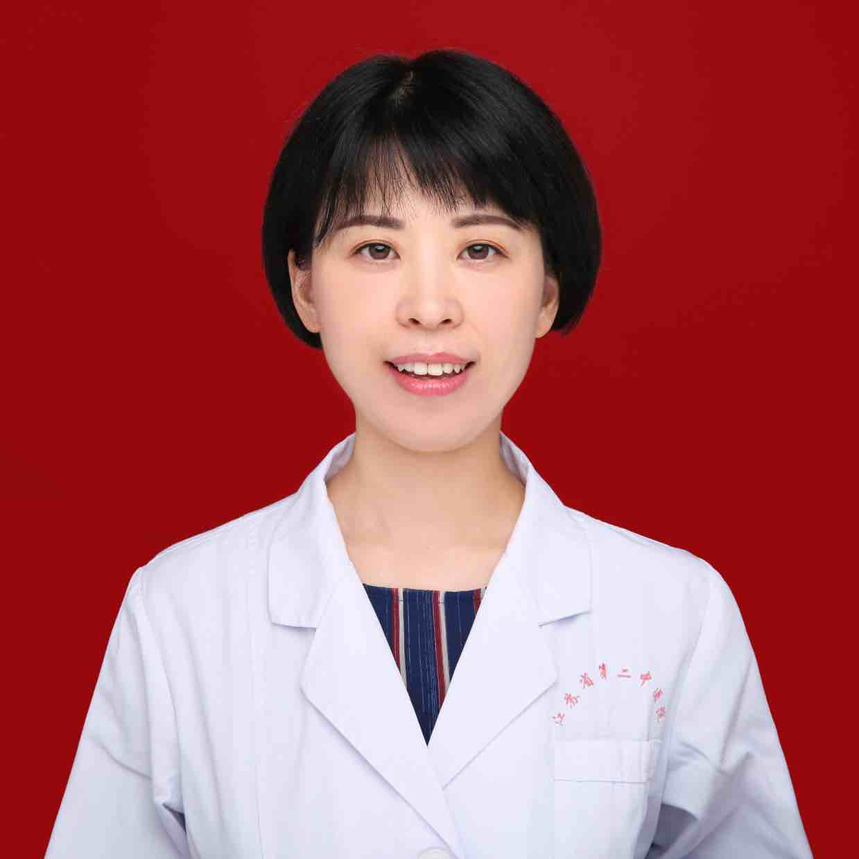 白月双