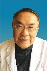 夏承志