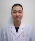 吴俊
