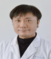 樊犇