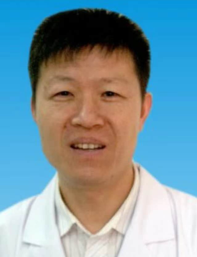 王中伟