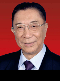 龚正丰膏方门诊