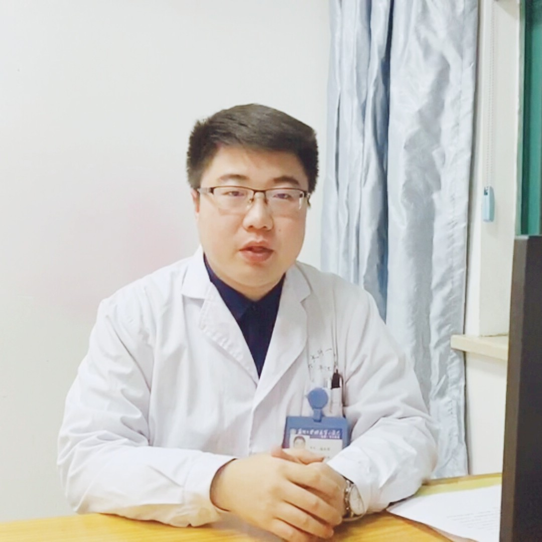 战东明