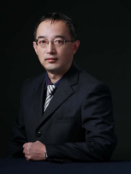 章一凡