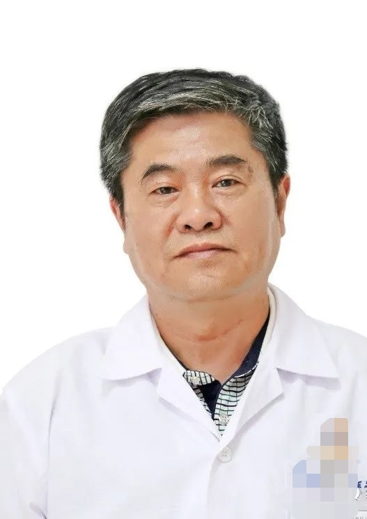 李湧健