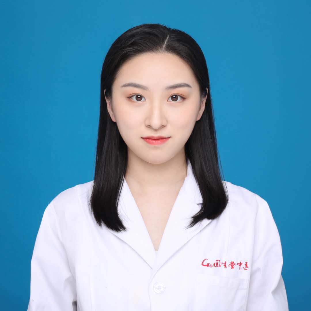 吴骏烨
