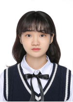 吴思睿