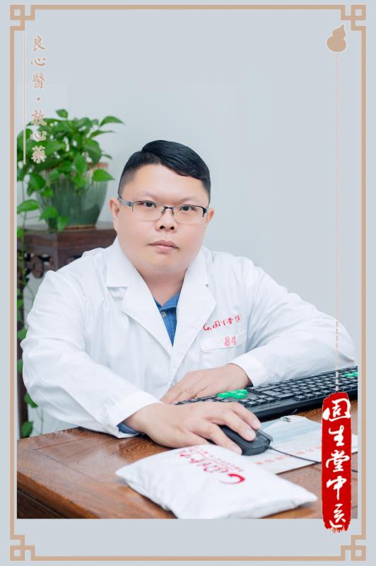 邱友利