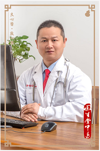 刘飞