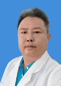高群雄