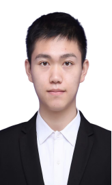 刘科志