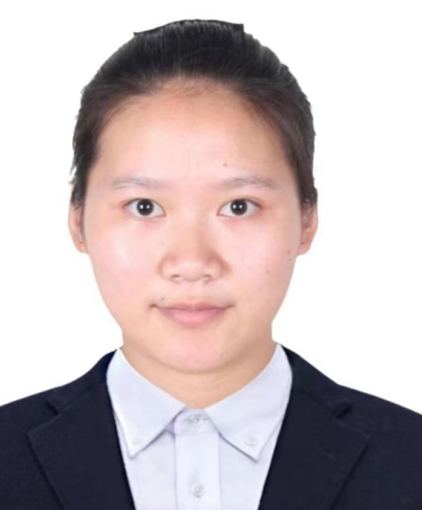 许小霏