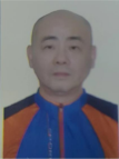 苏杭