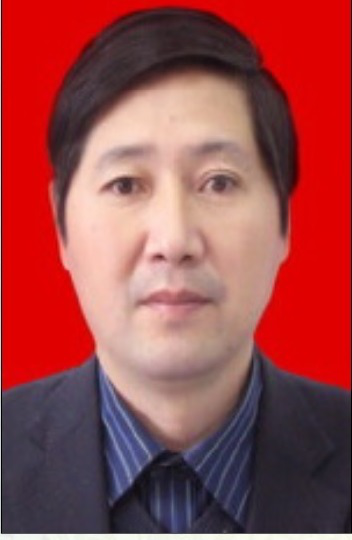 乐宇民