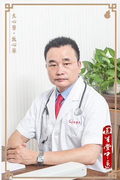 张夏钟