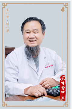林增光