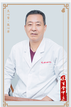 肖世文