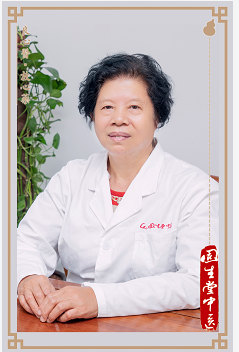 伊春锦