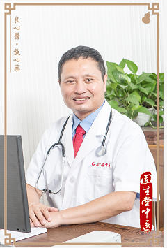 张育广