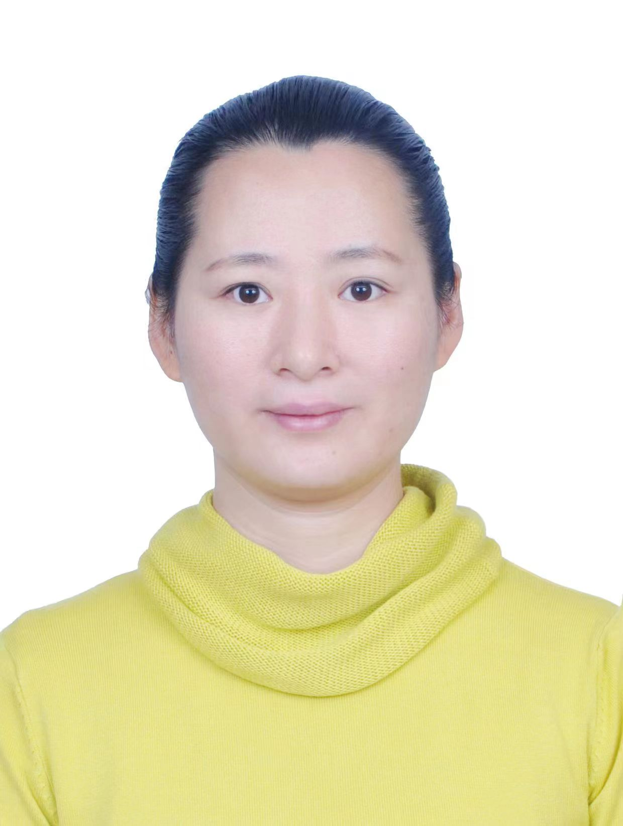 林柠