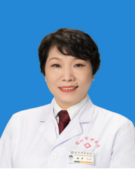 杨声