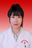 靖媛
