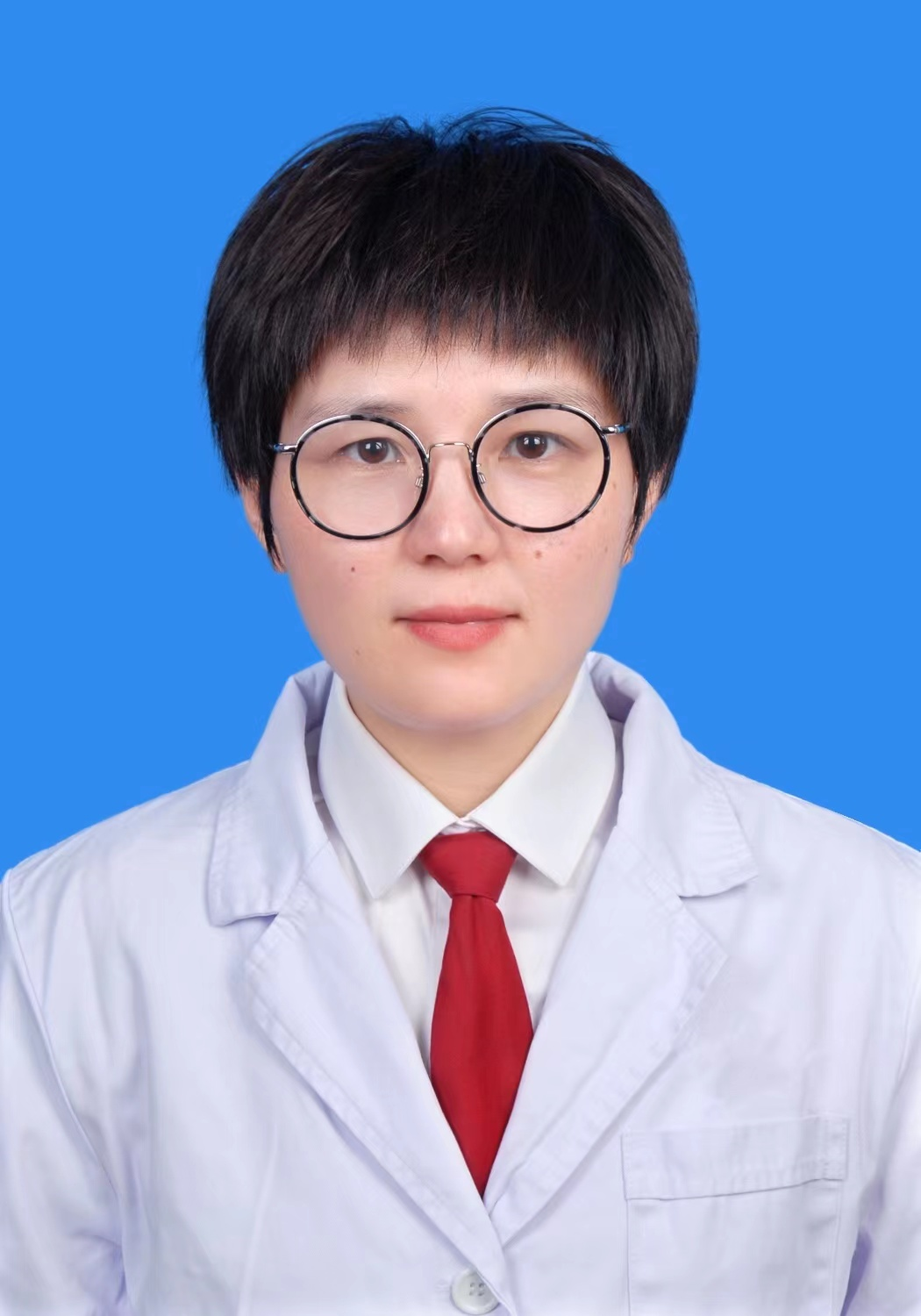 岑苏